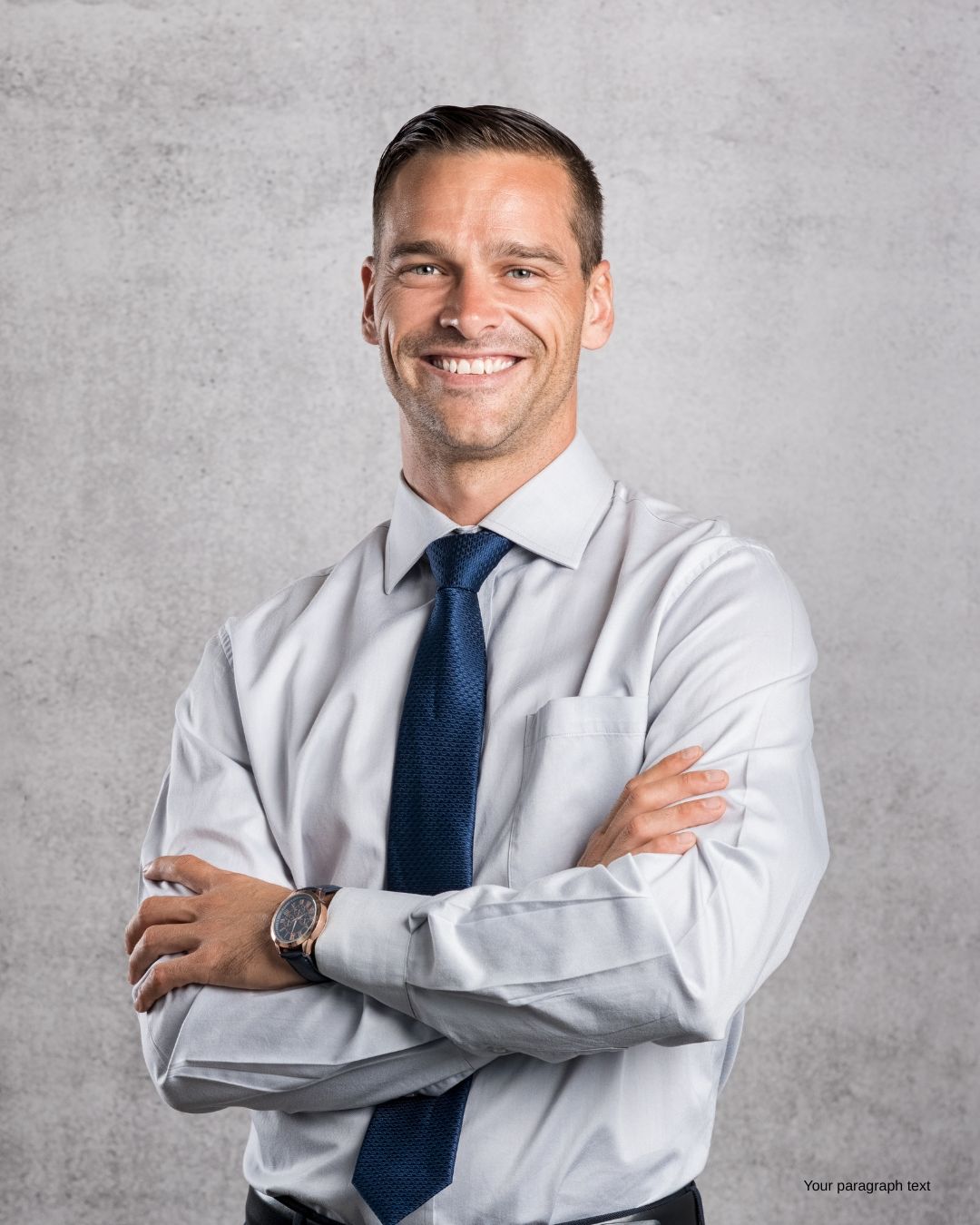 man1