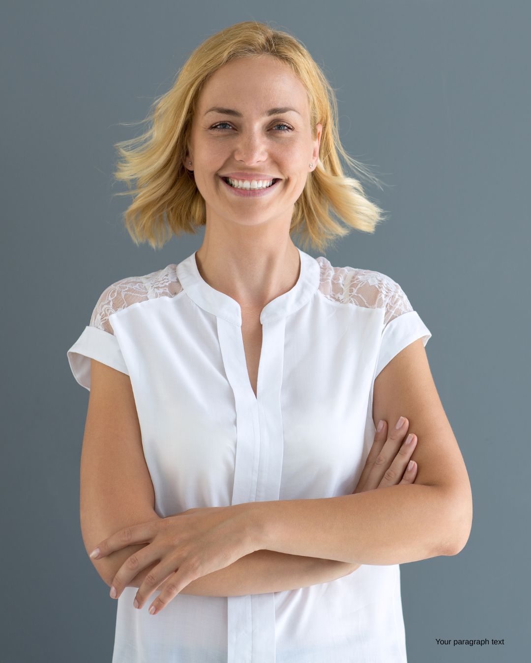 woman 2
