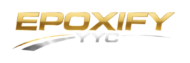 logo transparent background