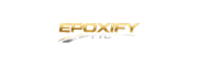 epoxify logo (180 x 60 px)